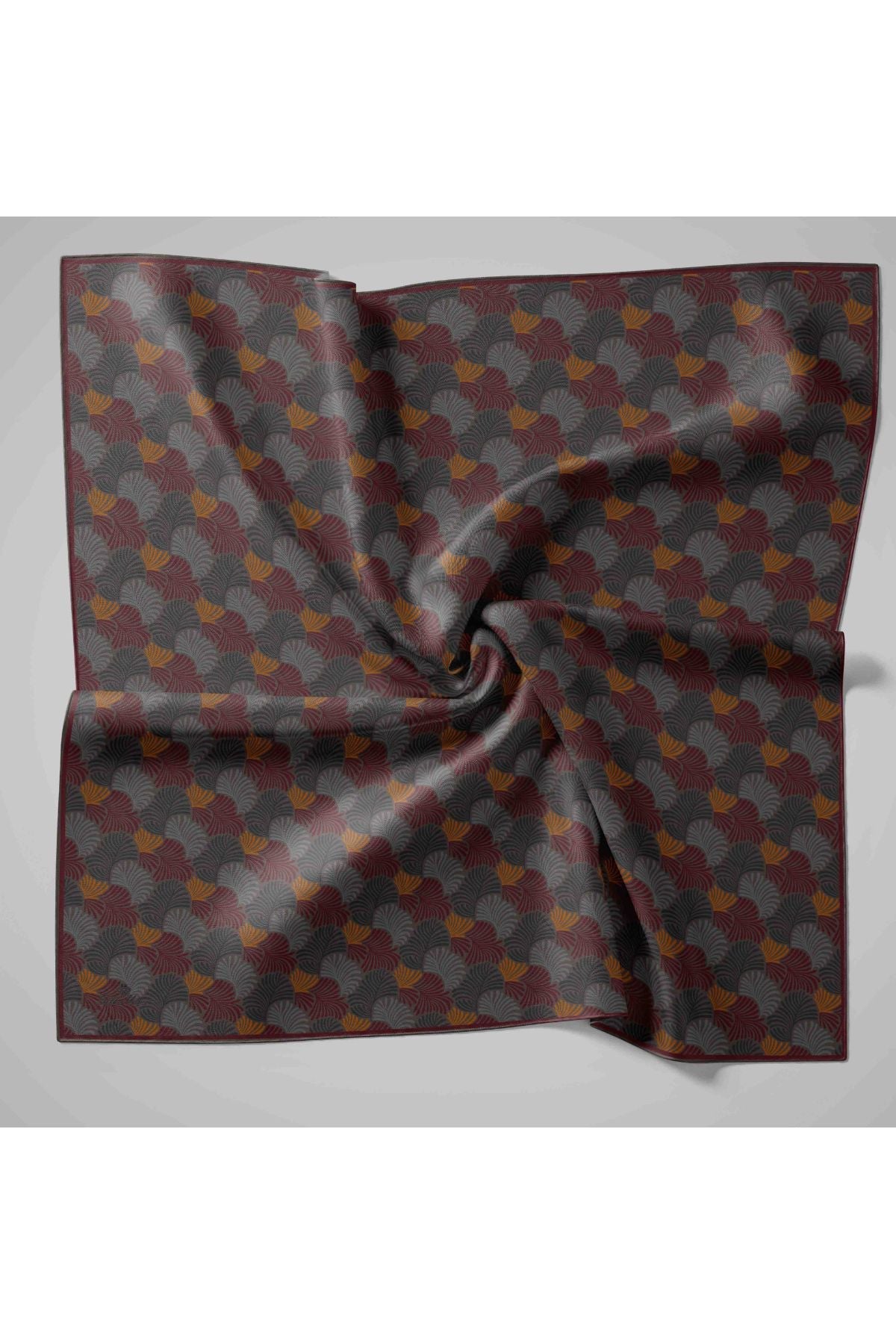 Silk Home Soft Eşarp 73074-24
