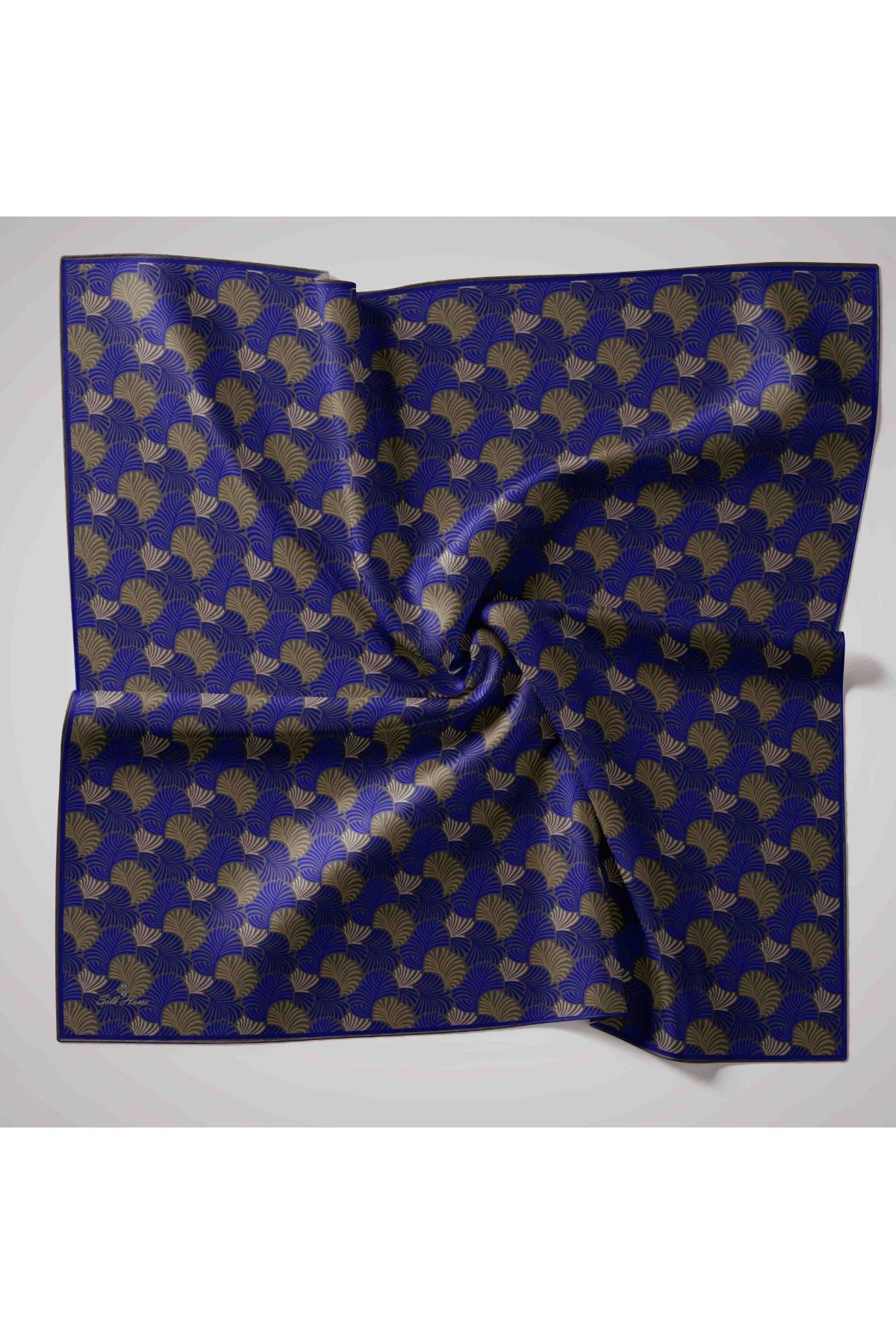 Silk Home Soft Eşarp 73074-26