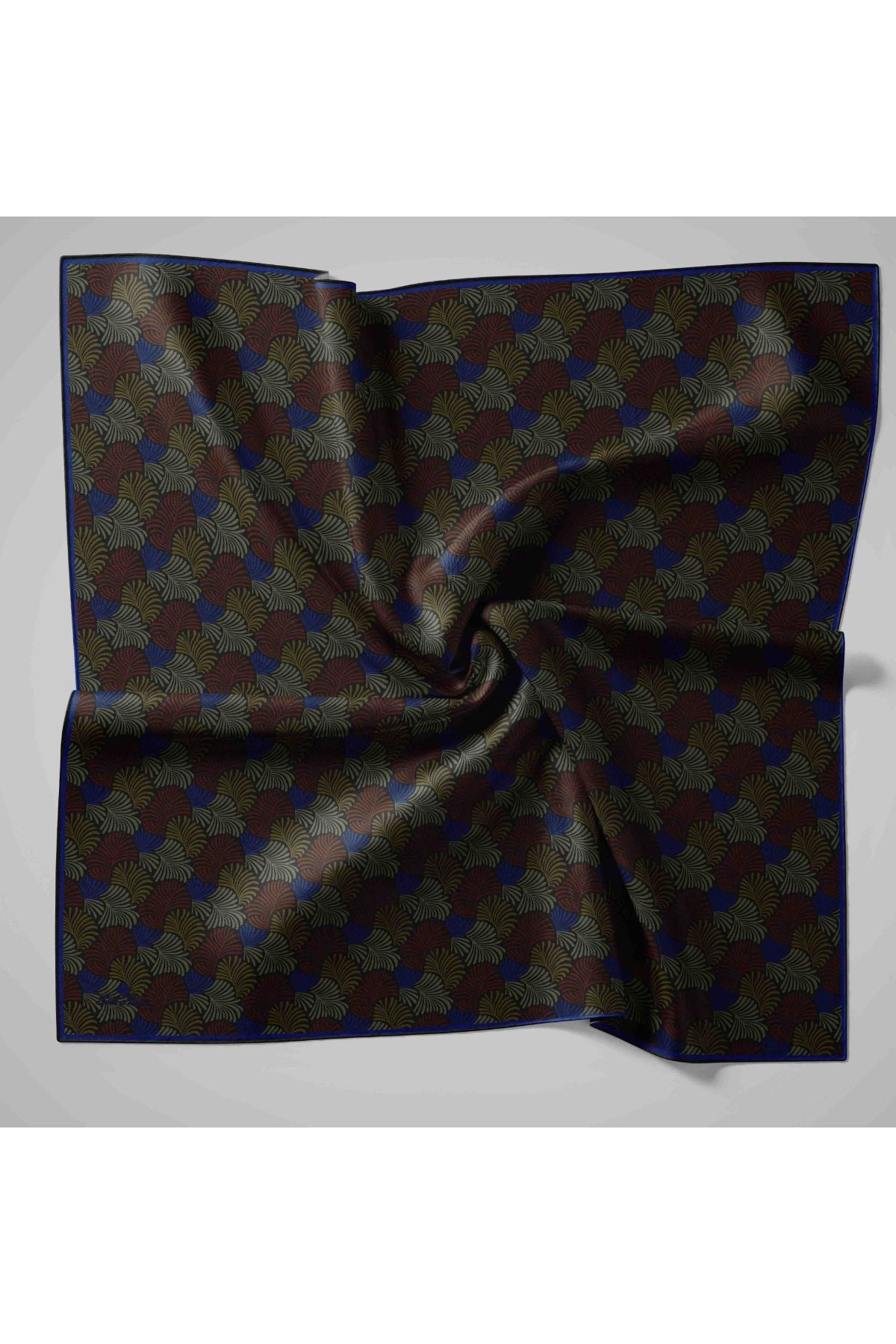 Silk Home Soft Eşarp 73074-27