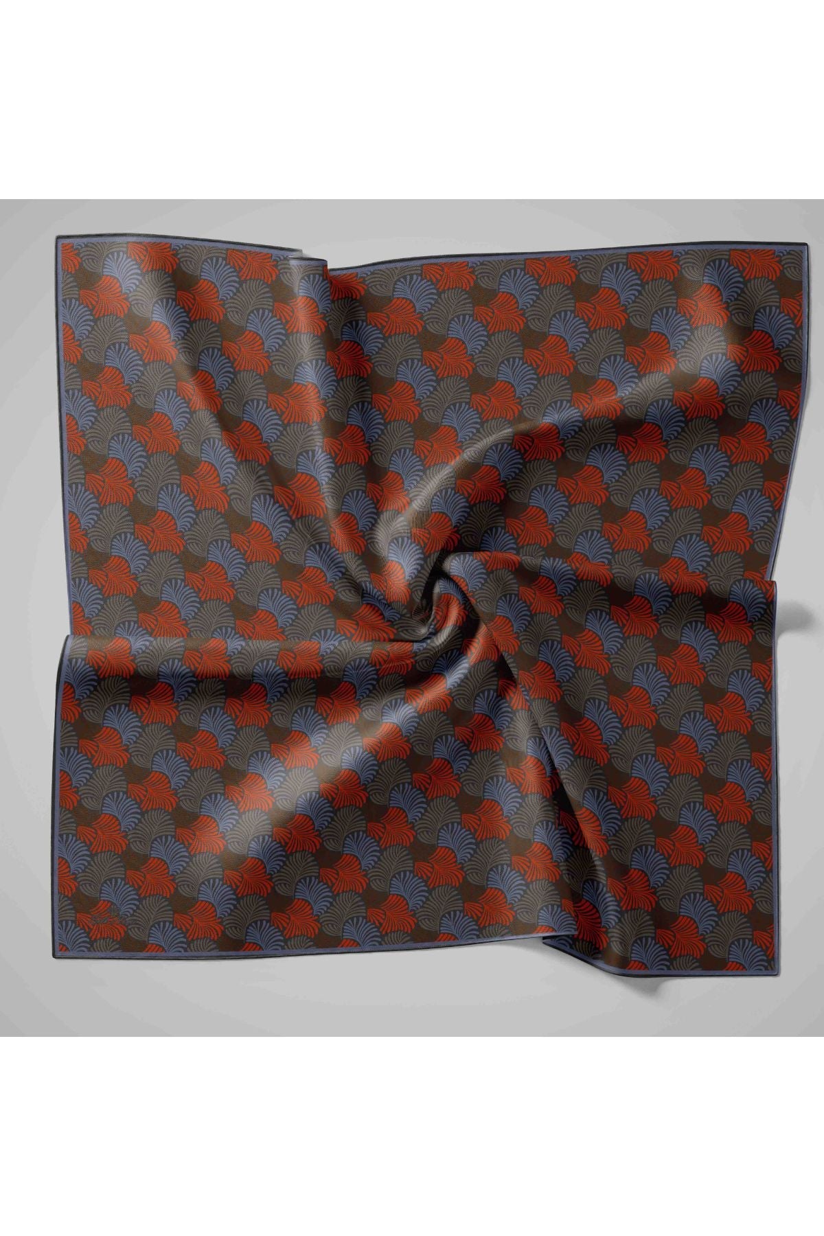 Silk Home Soft Eşarp 73074-34