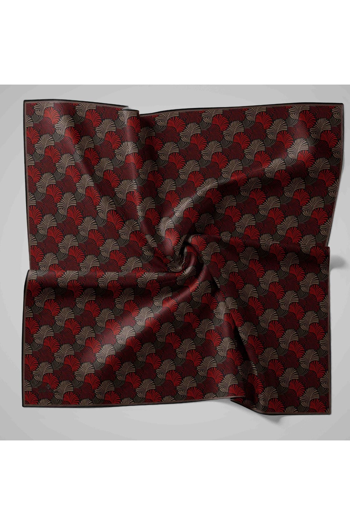 Silk Home Soft Eşarp 73074-39