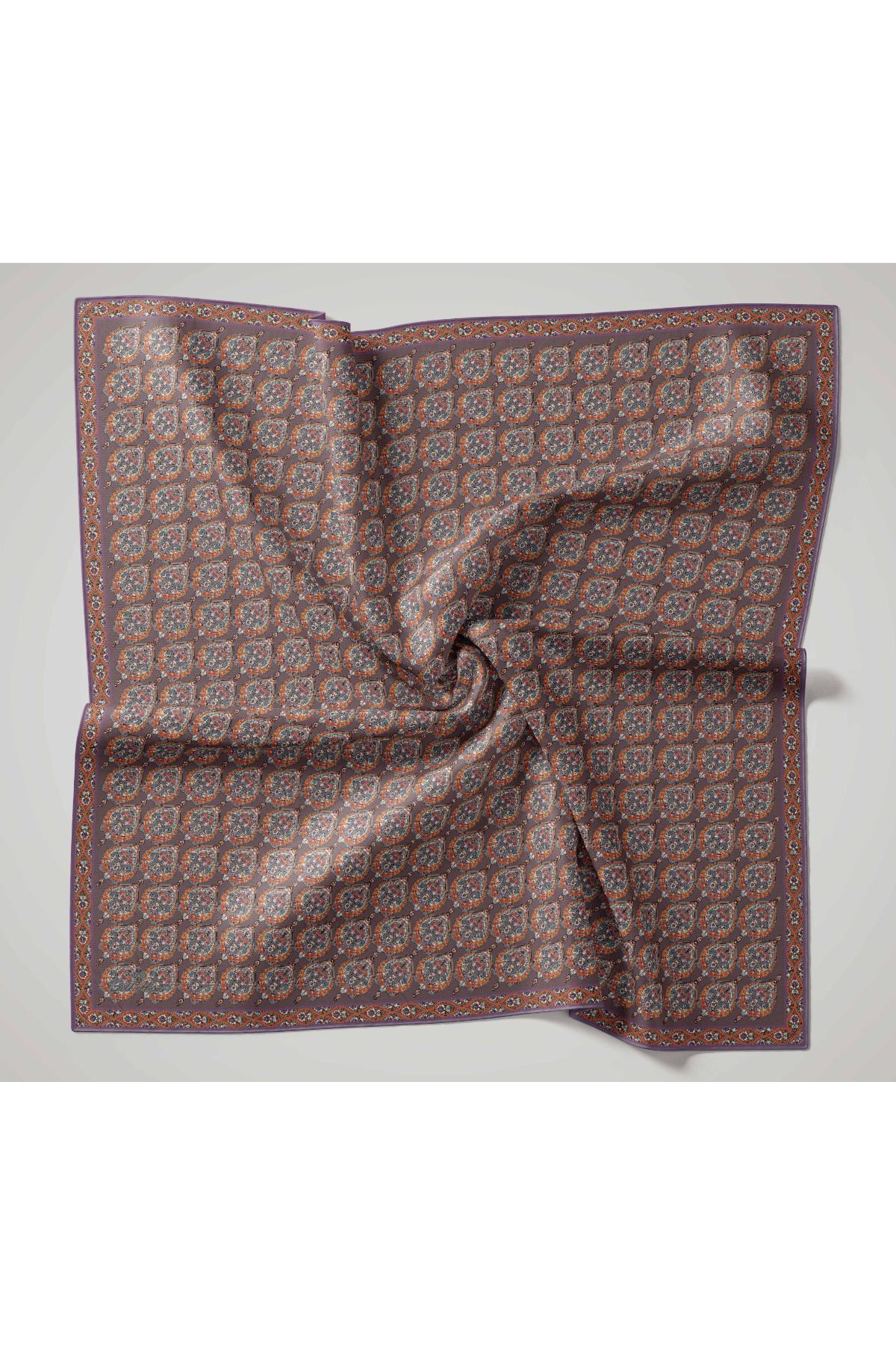 Silk Home Soft Eşarp 73079-32