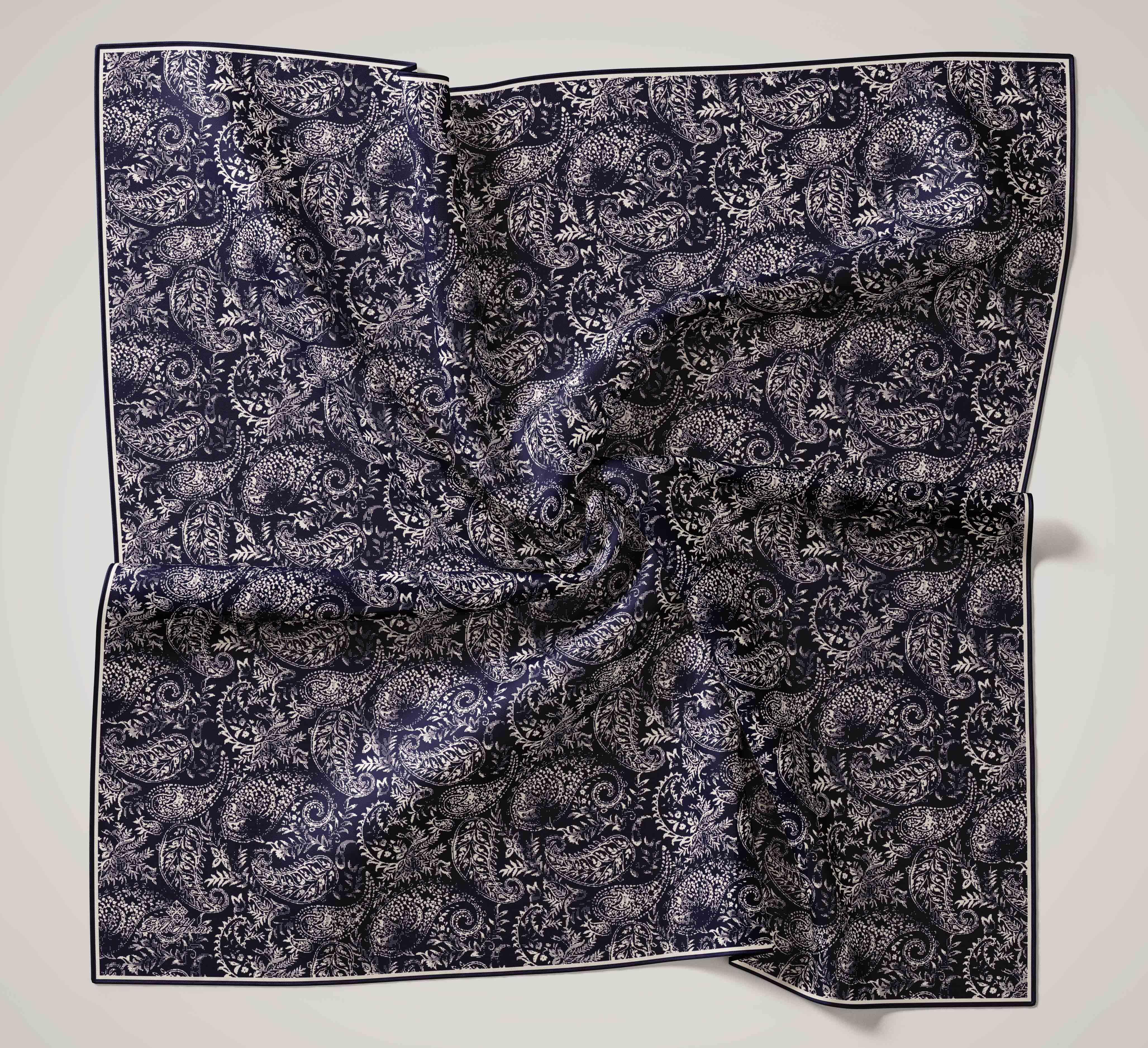 Silk Home Soft Eşarp 73082-32