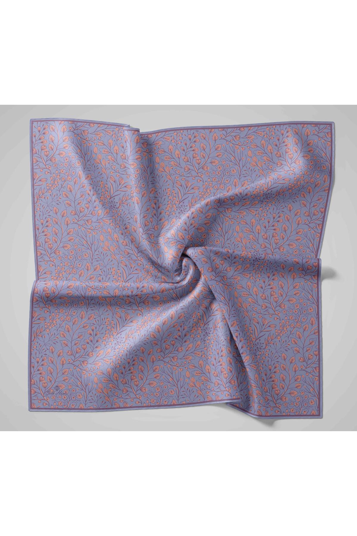 Silk Home Soft Eşarp 73084-04