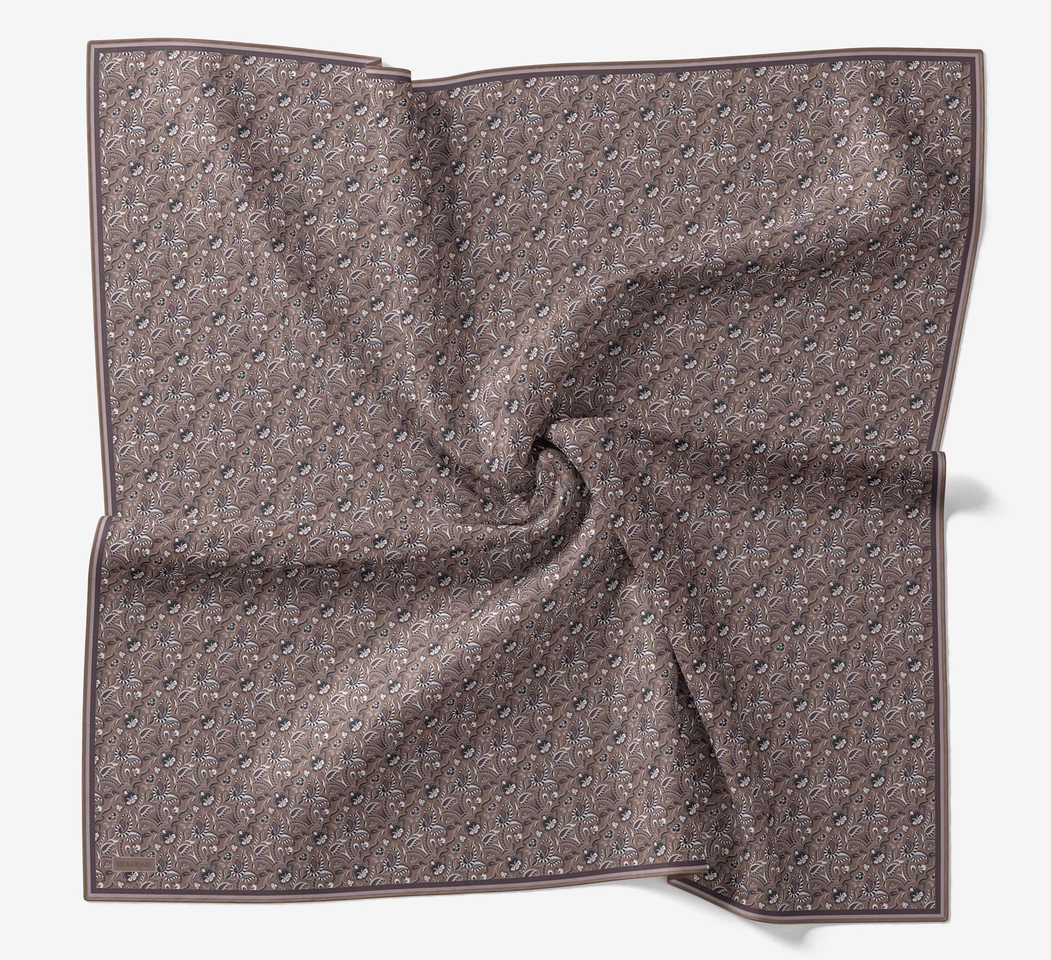 Silk Home Soft Eşarp 73144-13