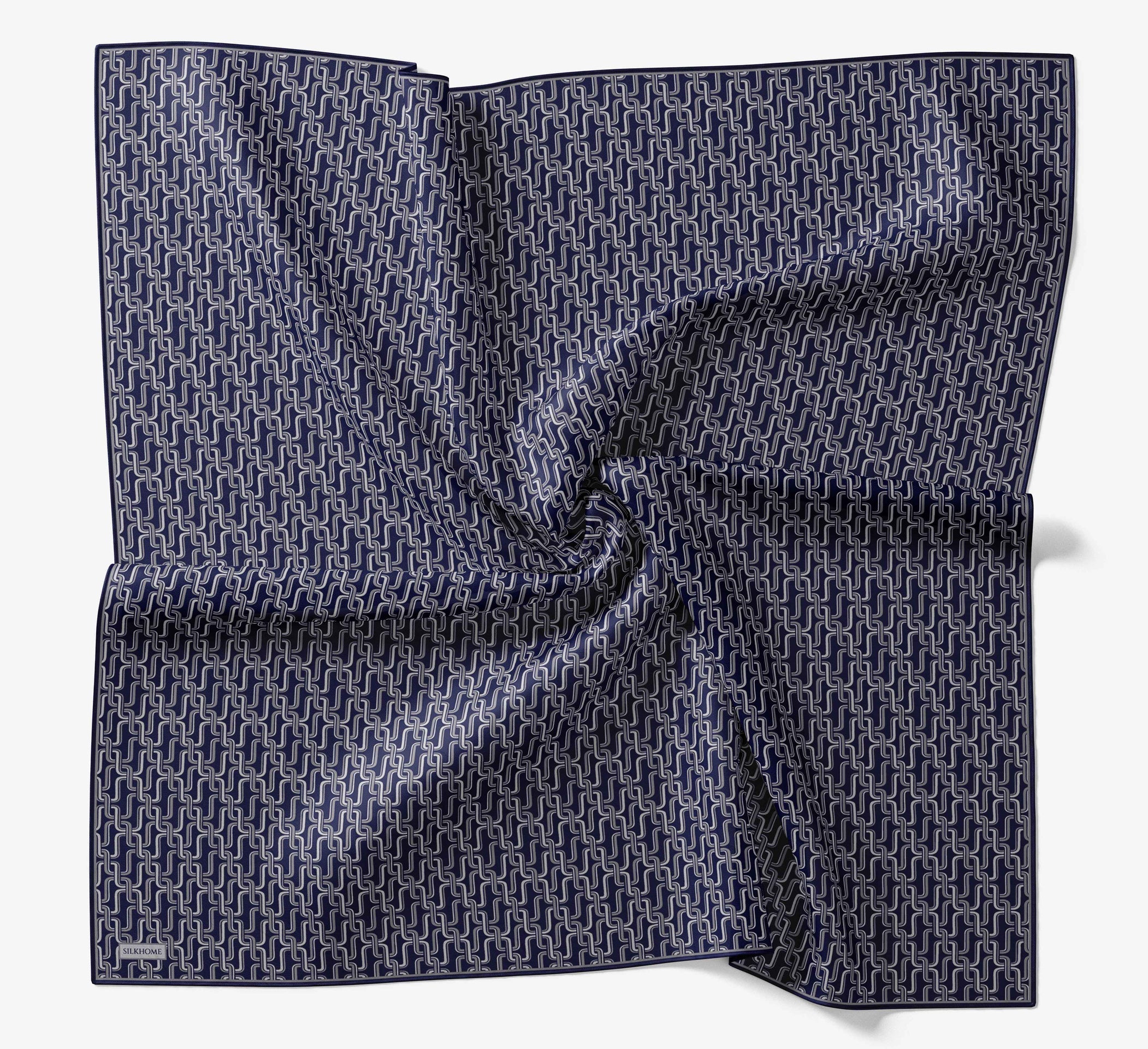 Silk Home Soft Eşarp 73147-03