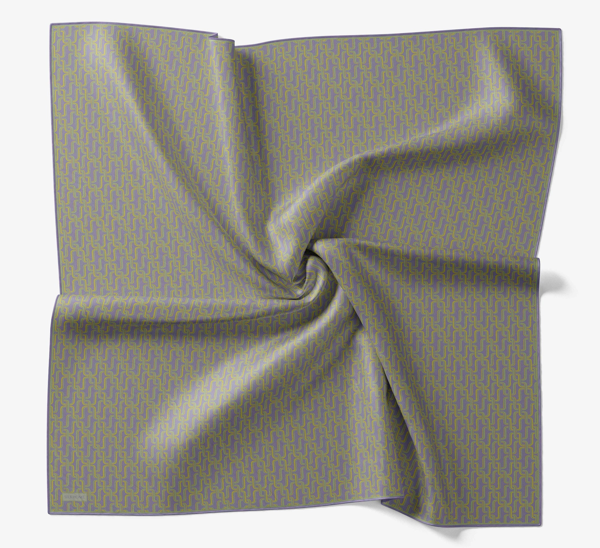 Silk Home Soft Eşarp 73147-16