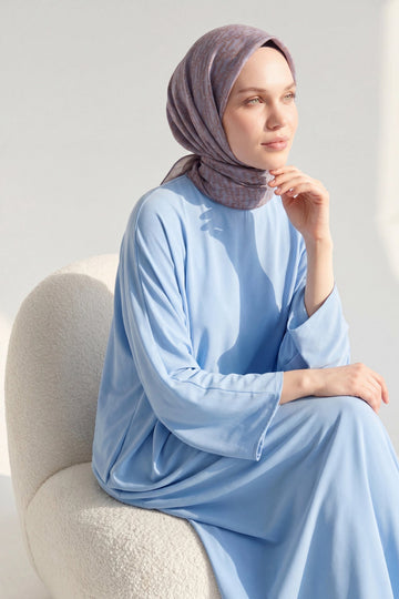 Silk Home Soft Eşarp 73147-19