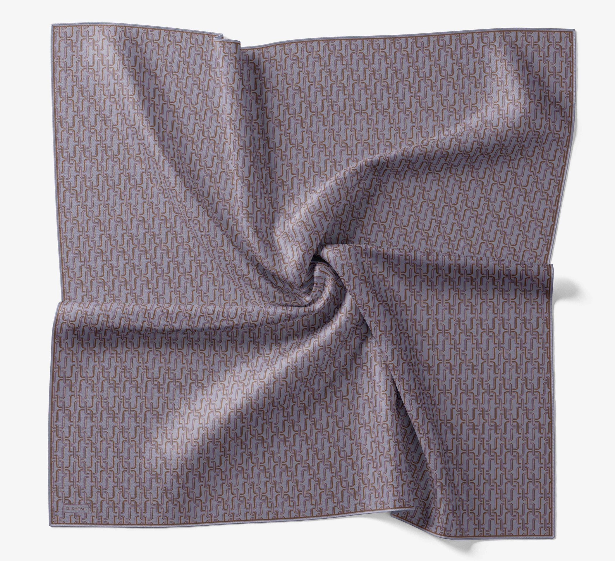 Silk Home Soft Eşarp 73147-20
