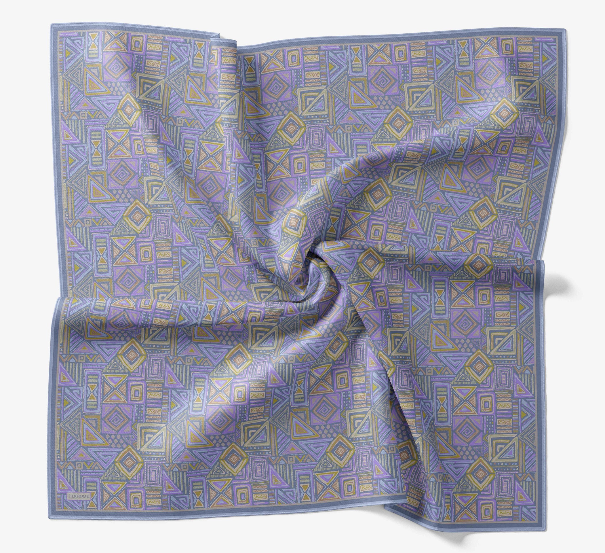 Silk Home Soft Eşarp 73150-19