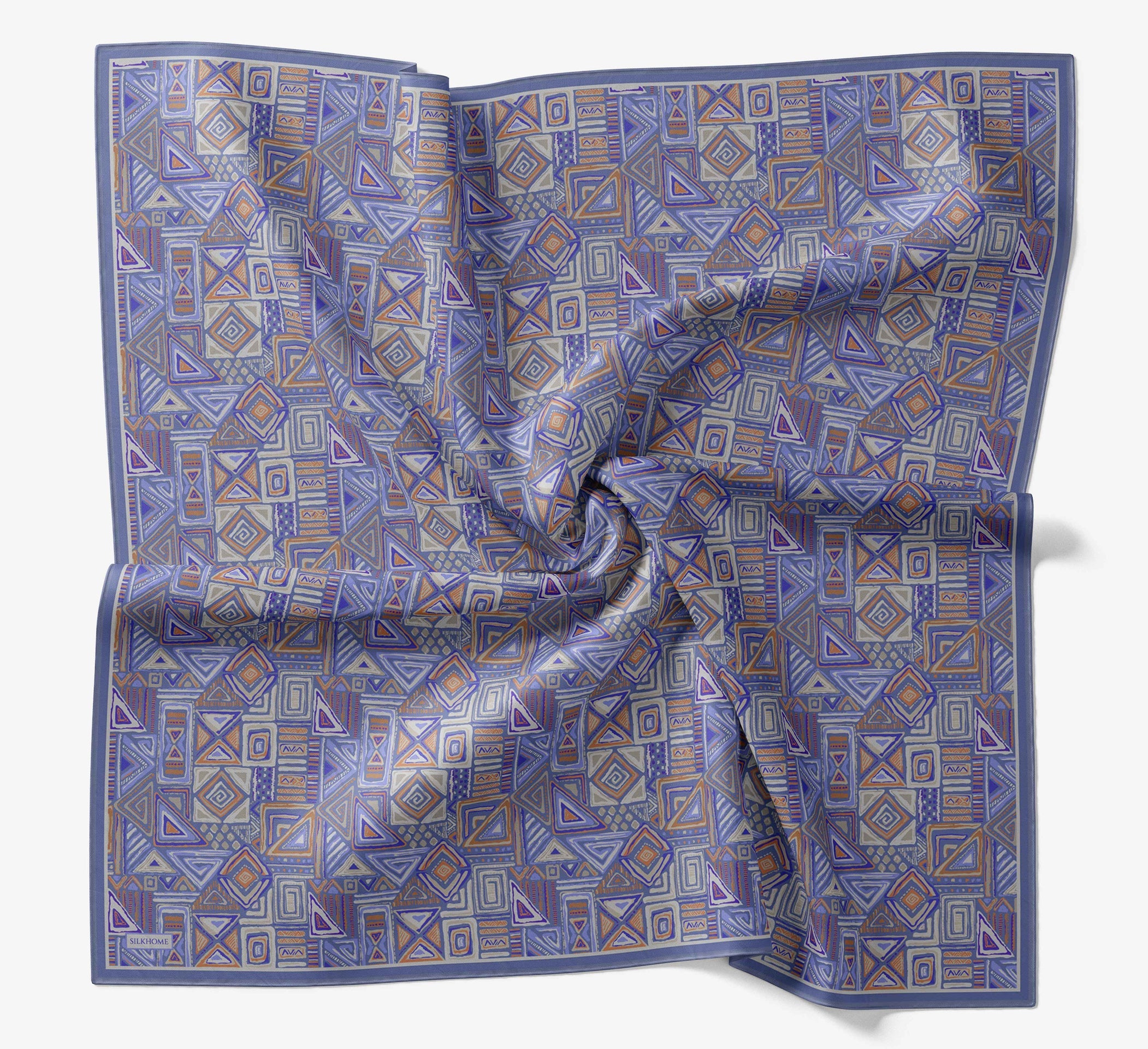 Silk Home Soft Eşarp 73150-20