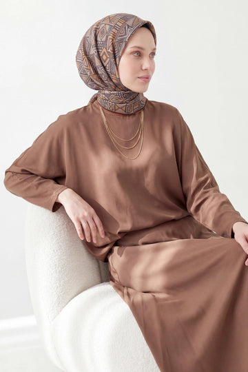 Silk Home Soft Eşarp 73150-22