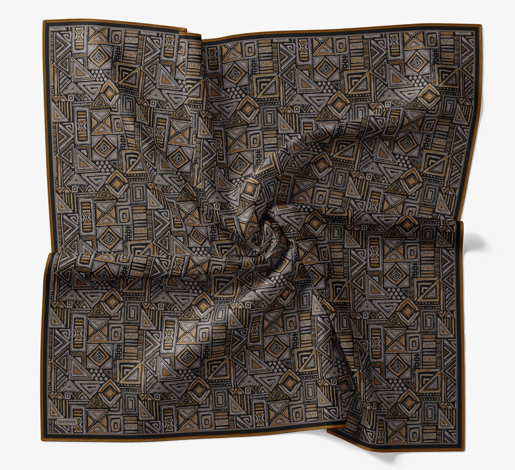 Silk Home Soft Eşarp 73150-22