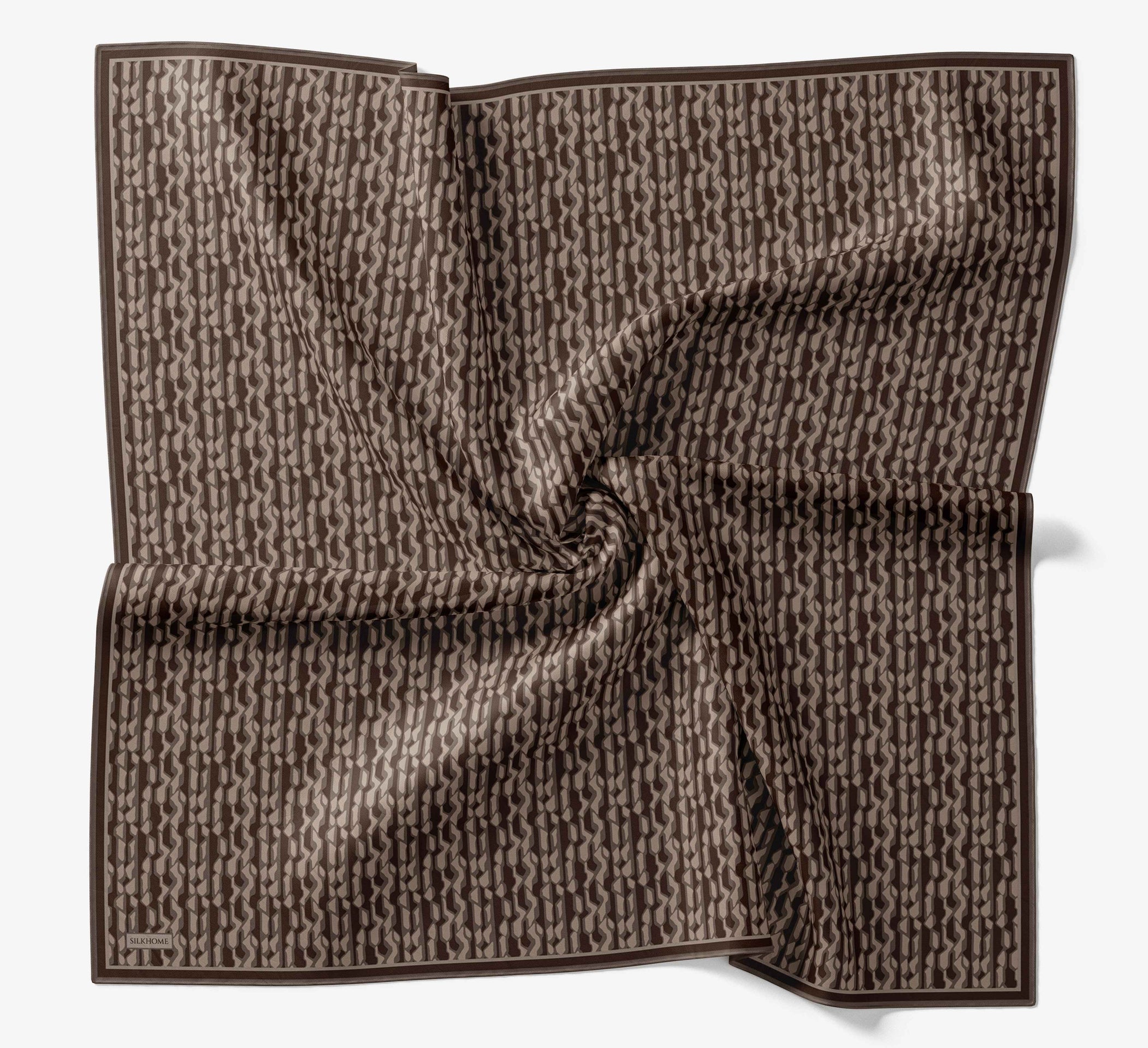 Silk Home Soft Eşarp 73151-05