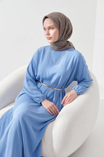 Silk Home Soft Eşarp 73151-06