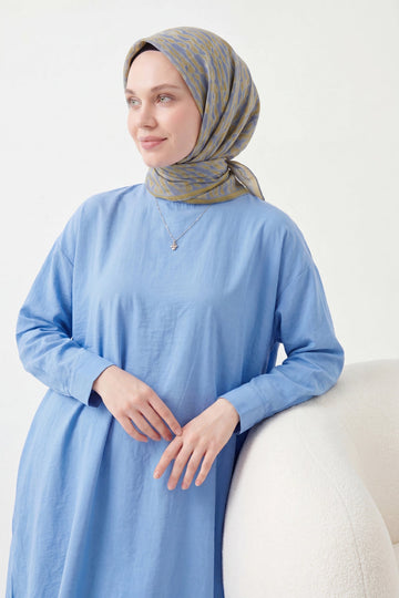 Silk Home Soft Eşarp 73151-09