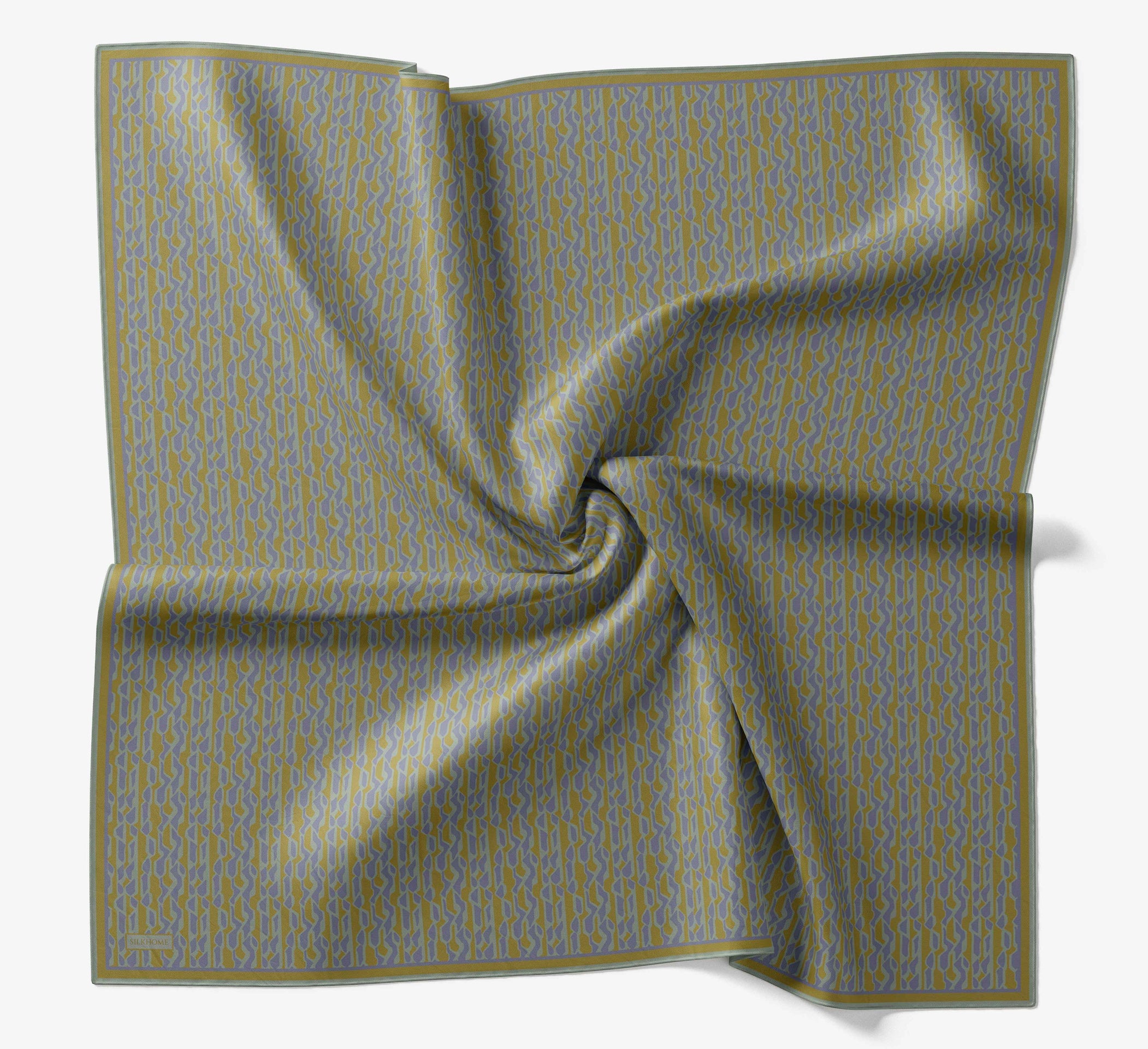 Silk Home Soft Eşarp 73151-09