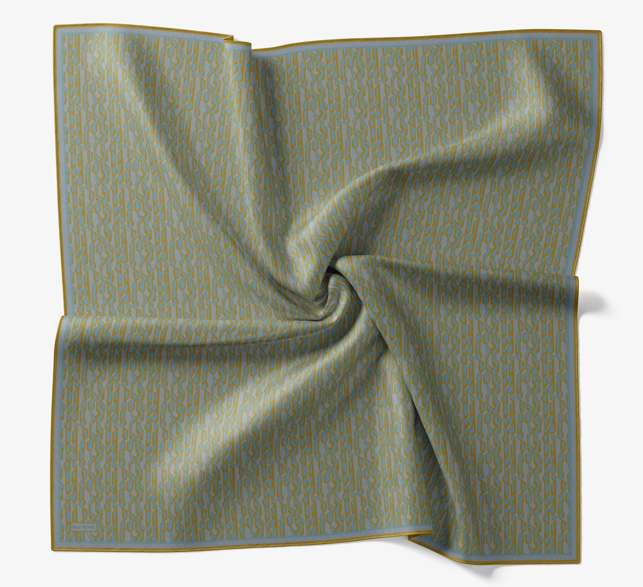 Silk Home Soft Eşarp 73151-10