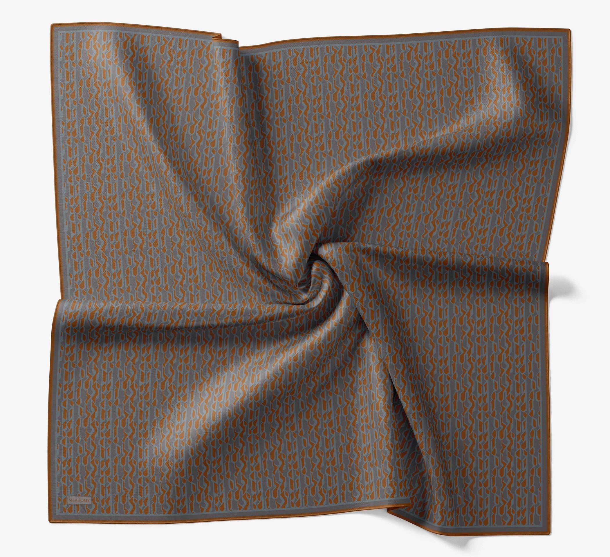 Silk Home Soft Eşarp 73151-14