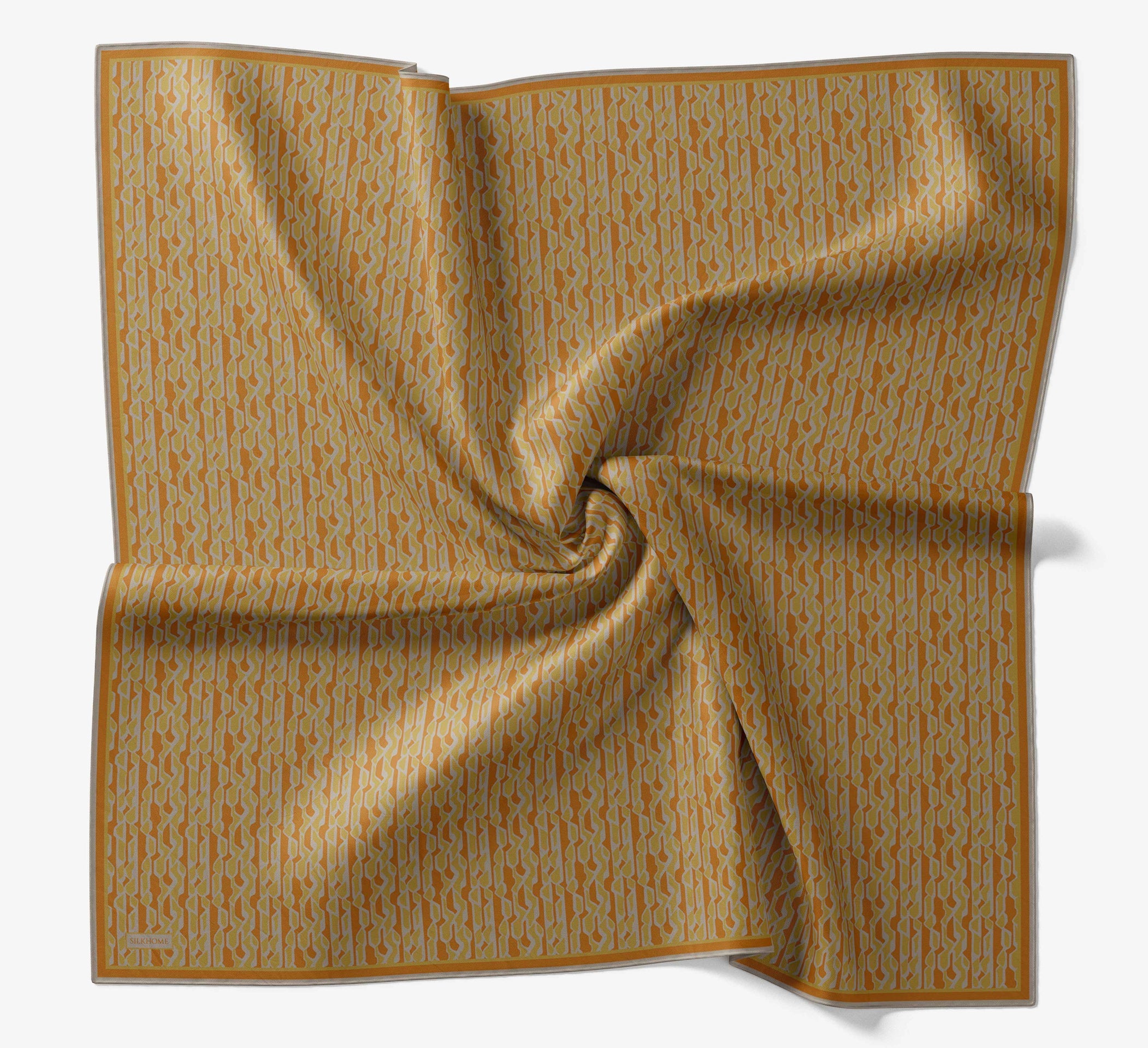 Silk Home Soft Eşarp 73151-16