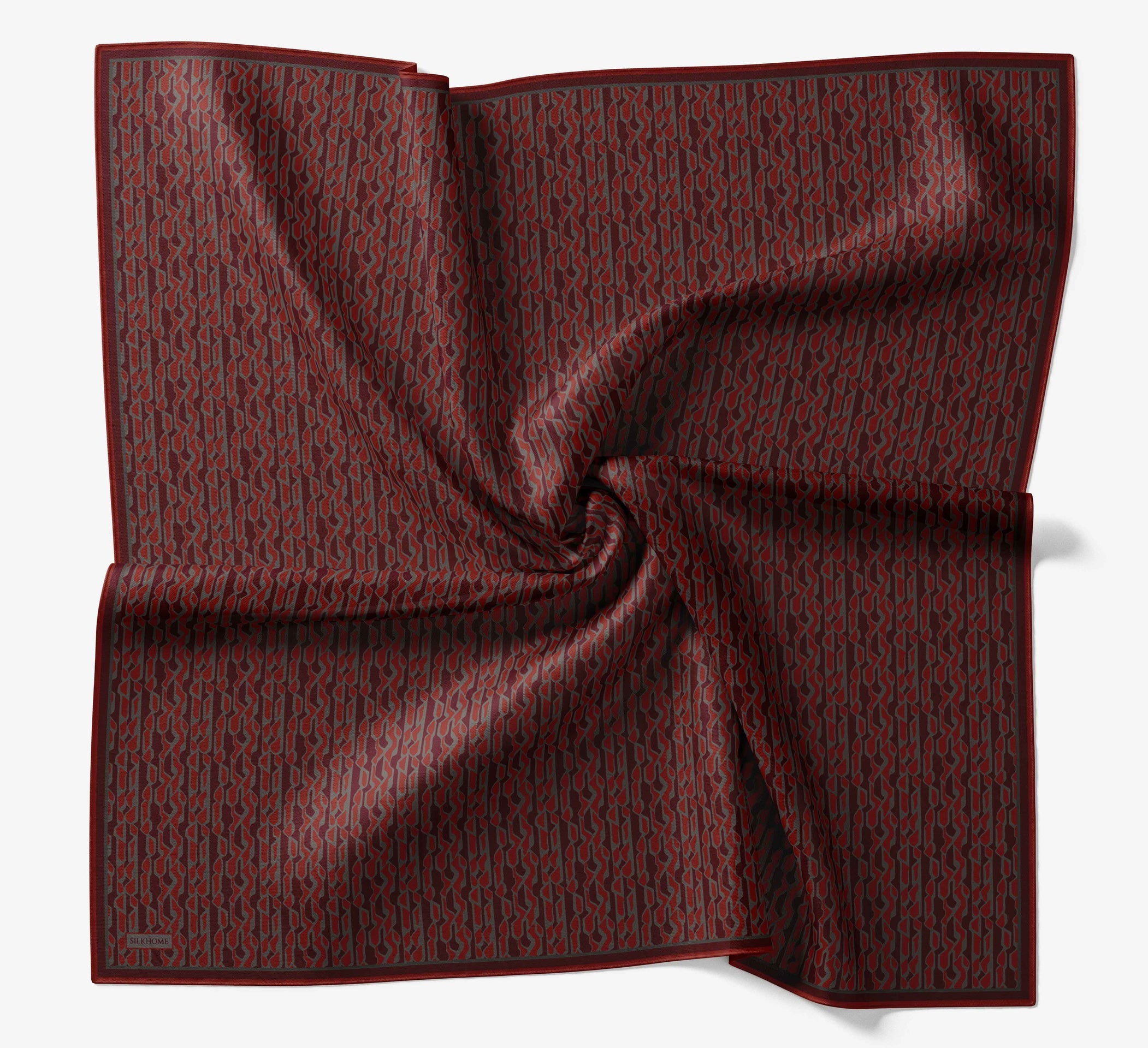Silk Home Soft Eşarp 73151-20