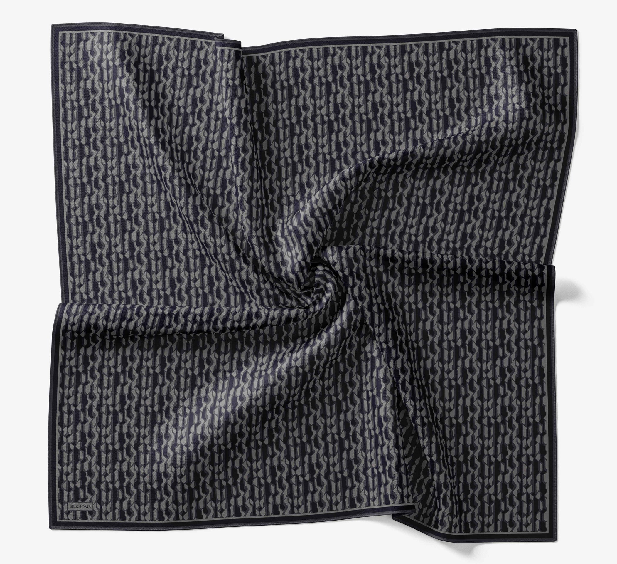 Silk Home Soft Eşarp 73151-21
