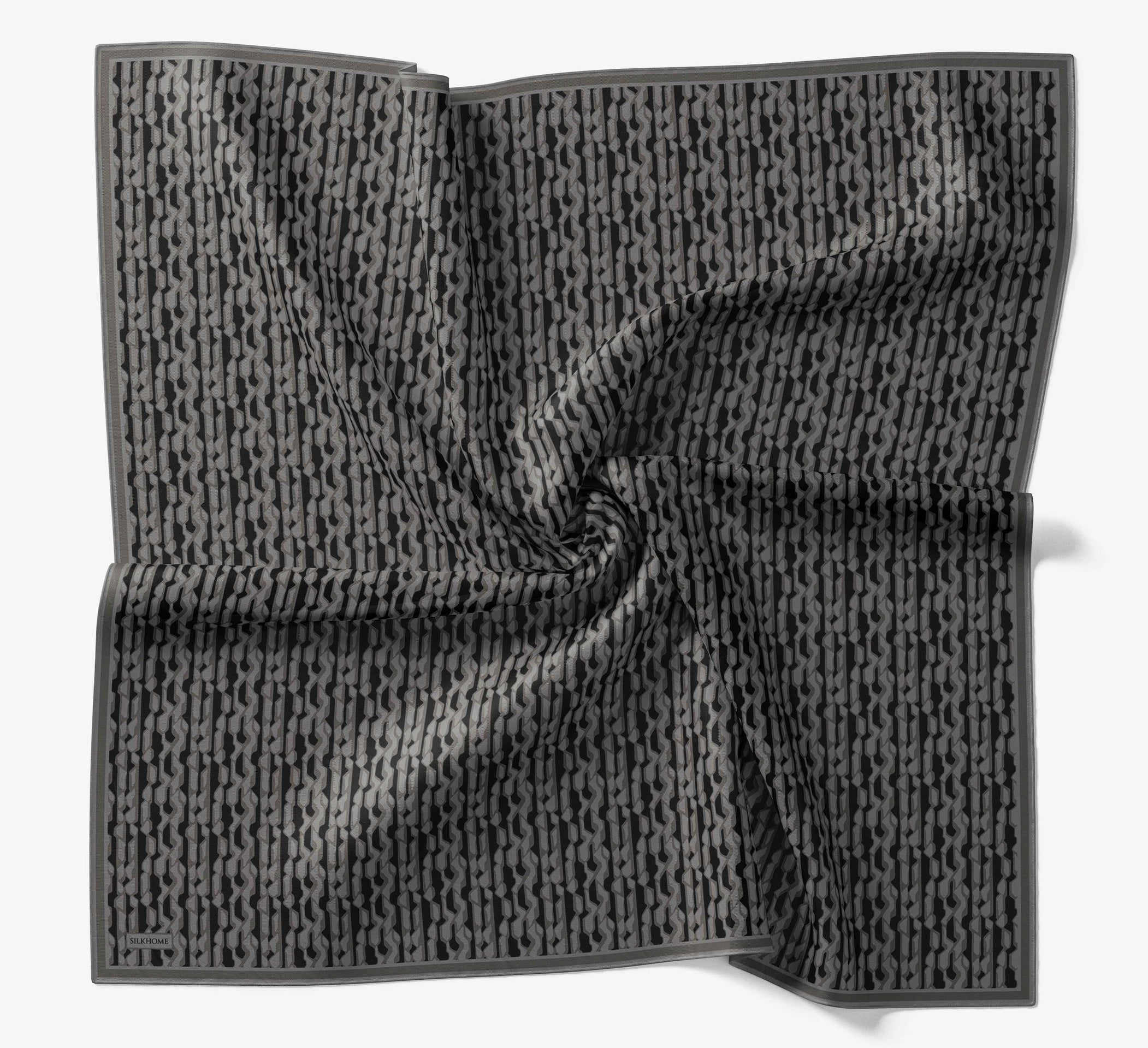 Silk Home Soft Eşarp 73151-22