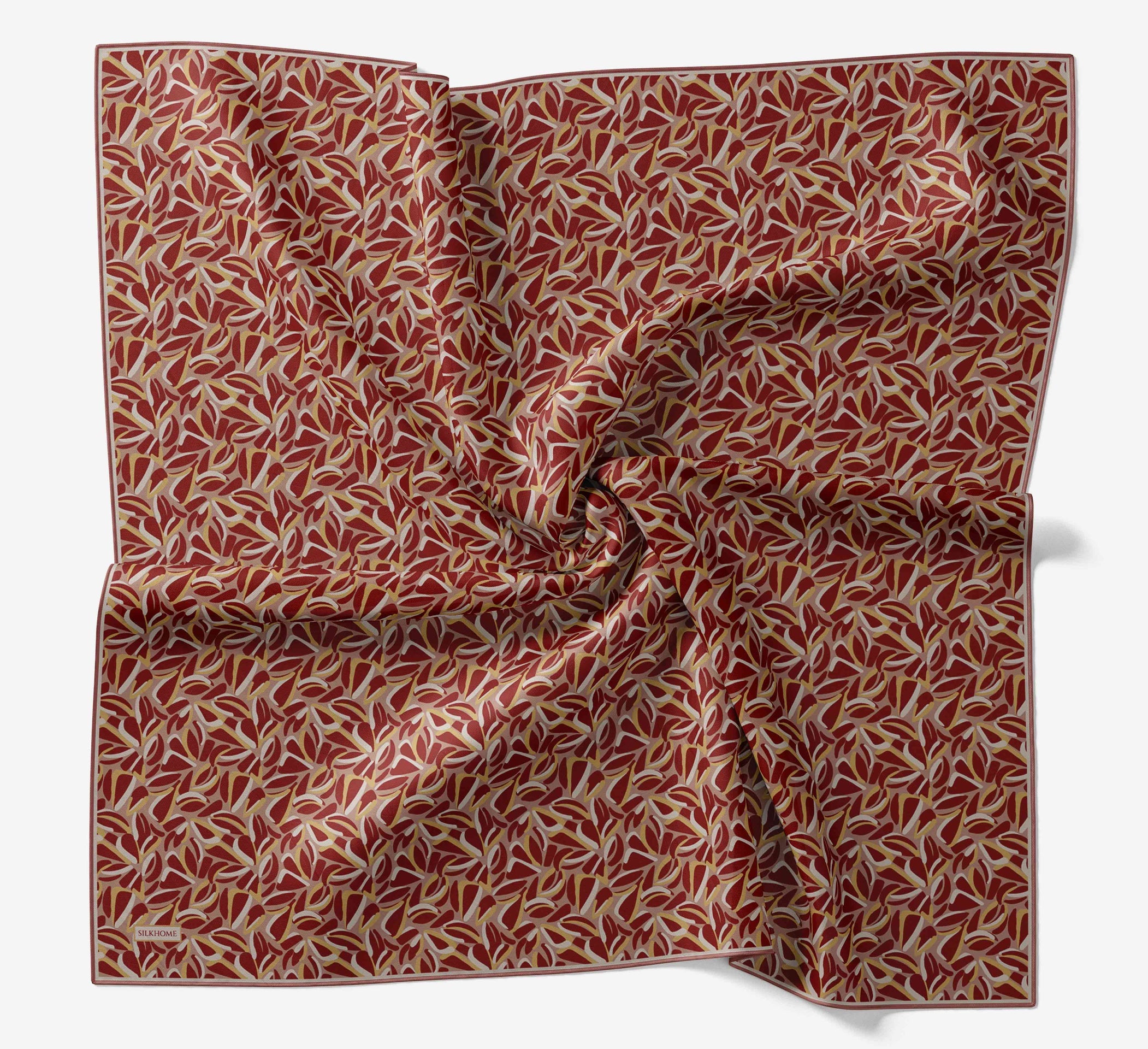 Silk Home Soft Eşarp 73158-03