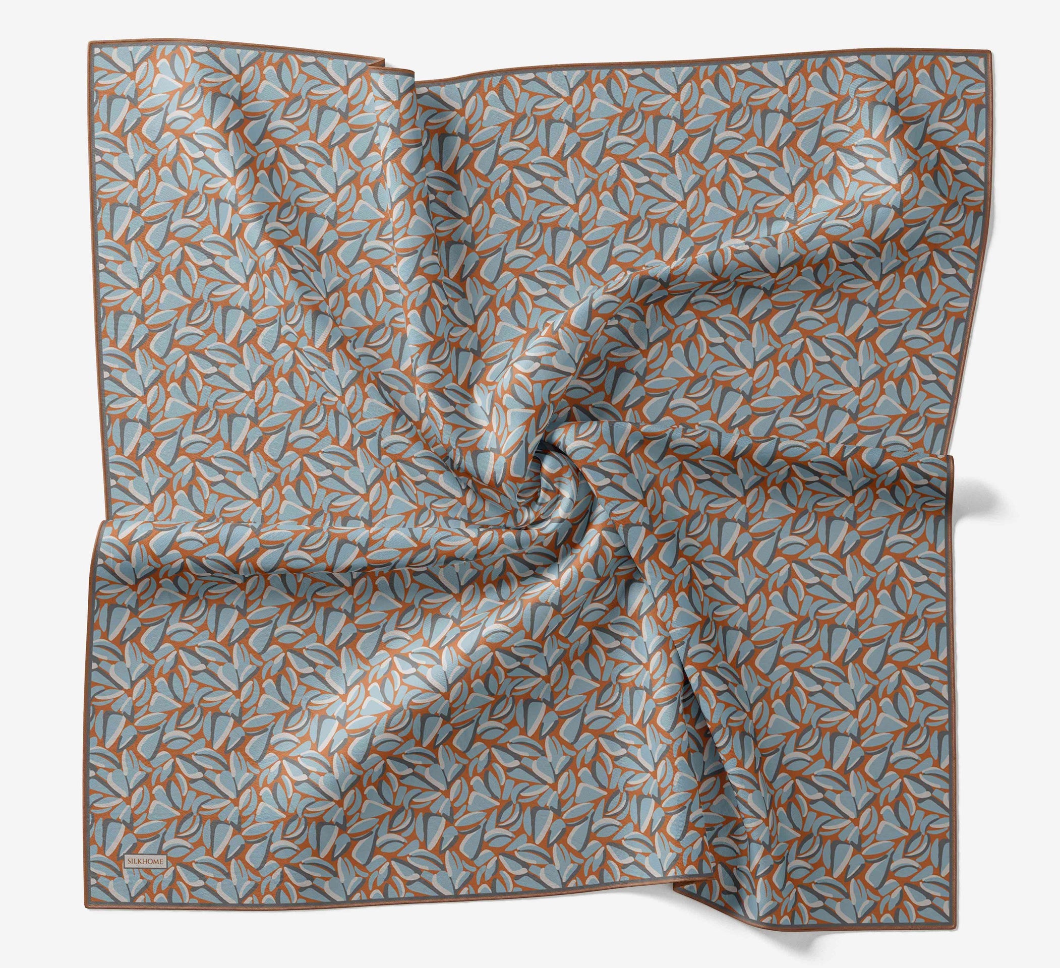 Silk Home Soft Eşarp 73158-06