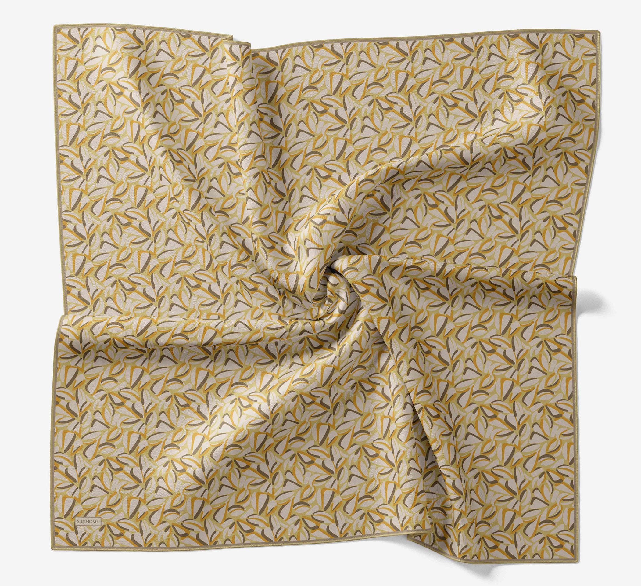 Silk Home Soft Eşarp 73158-08