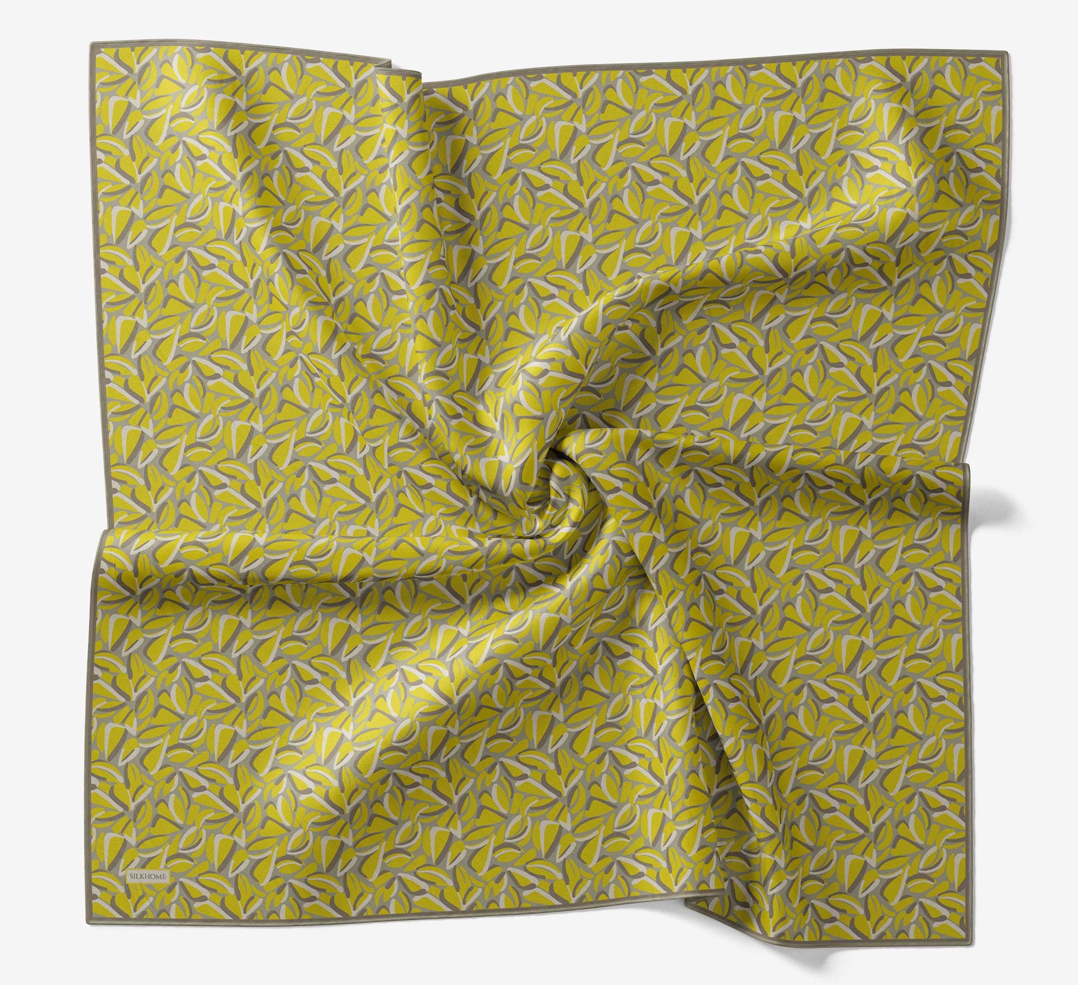Silk Home Soft Eşarp 73158-09