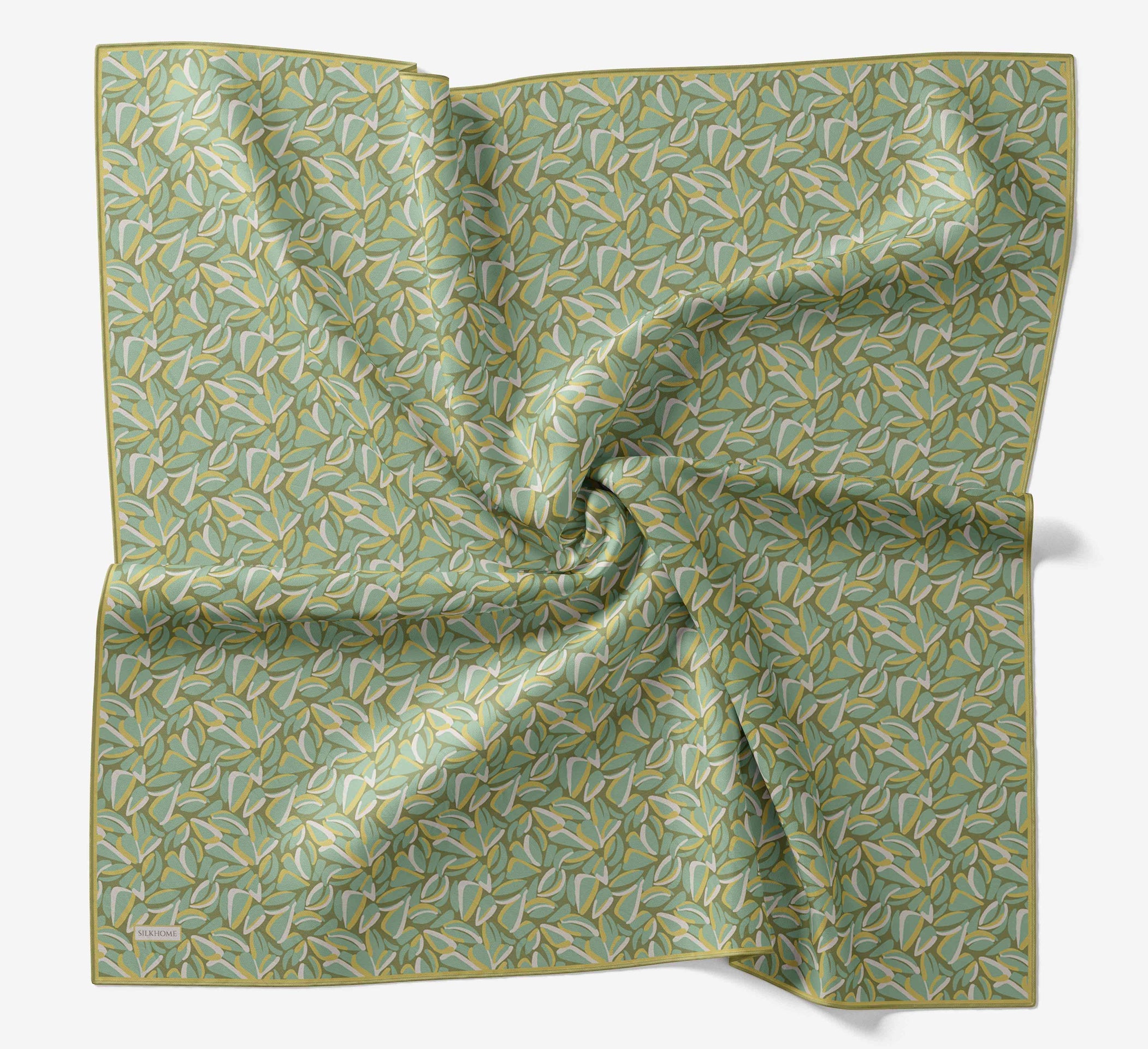Silk Home Soft Eşarp 73158-10