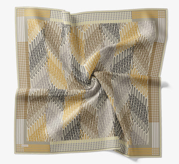 Silk Home Soft Eşarp 12060-14