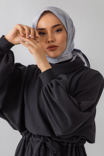 Silk Home Shiny Eşarp 75002-17