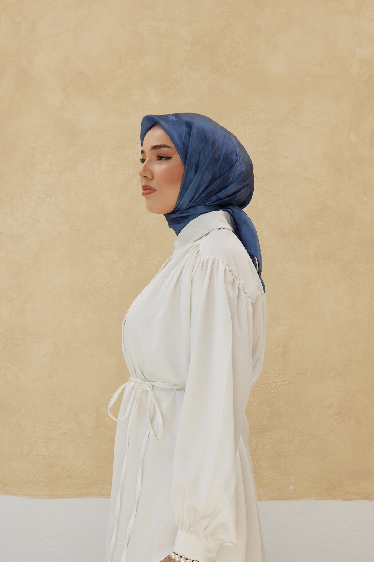 Silk Home Shiny Eşarp 75002-21