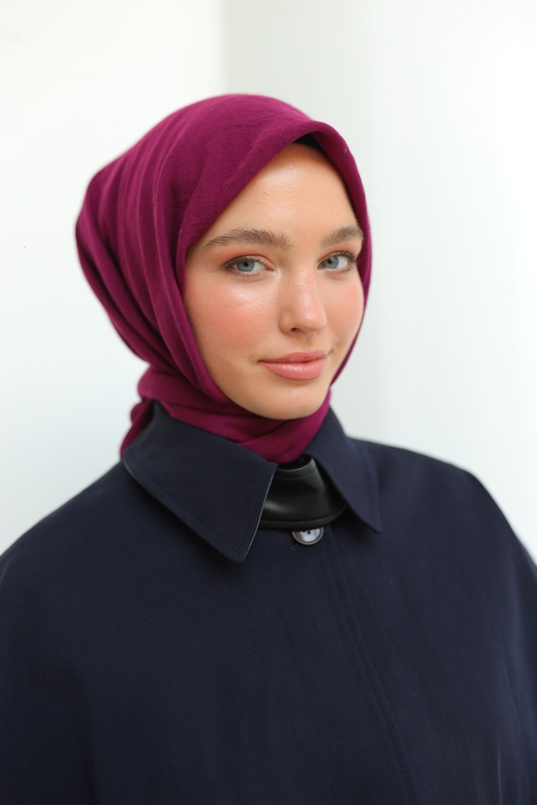 Silk Home Organik Jazz Eşarp 78002-37