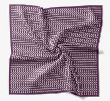 Silk Home Soft Eşarp 12057-01