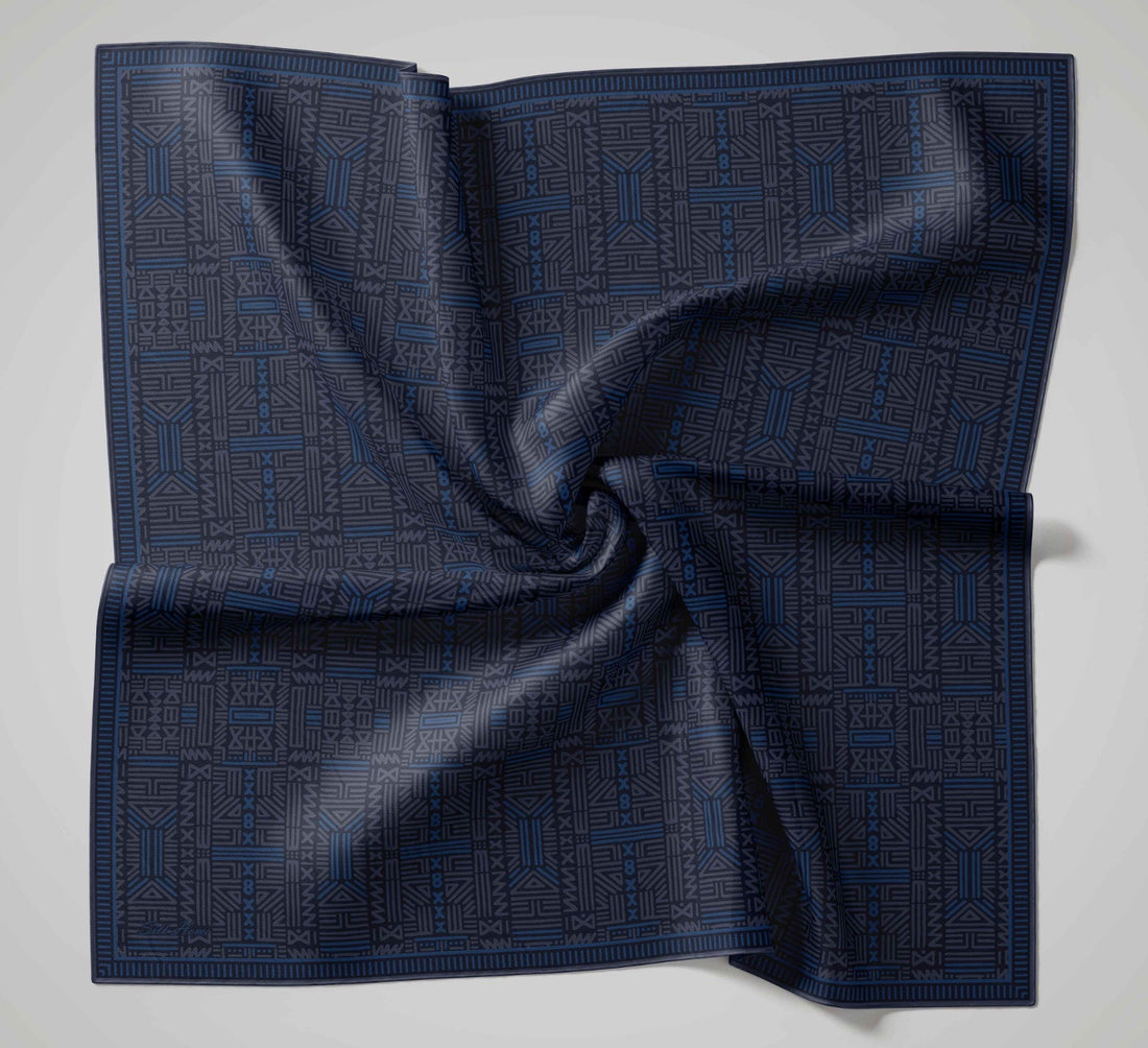 Silk Home Soft Eşarp 12021-01 - İthalesarponline.com - Soft Eşarp - Silk Home