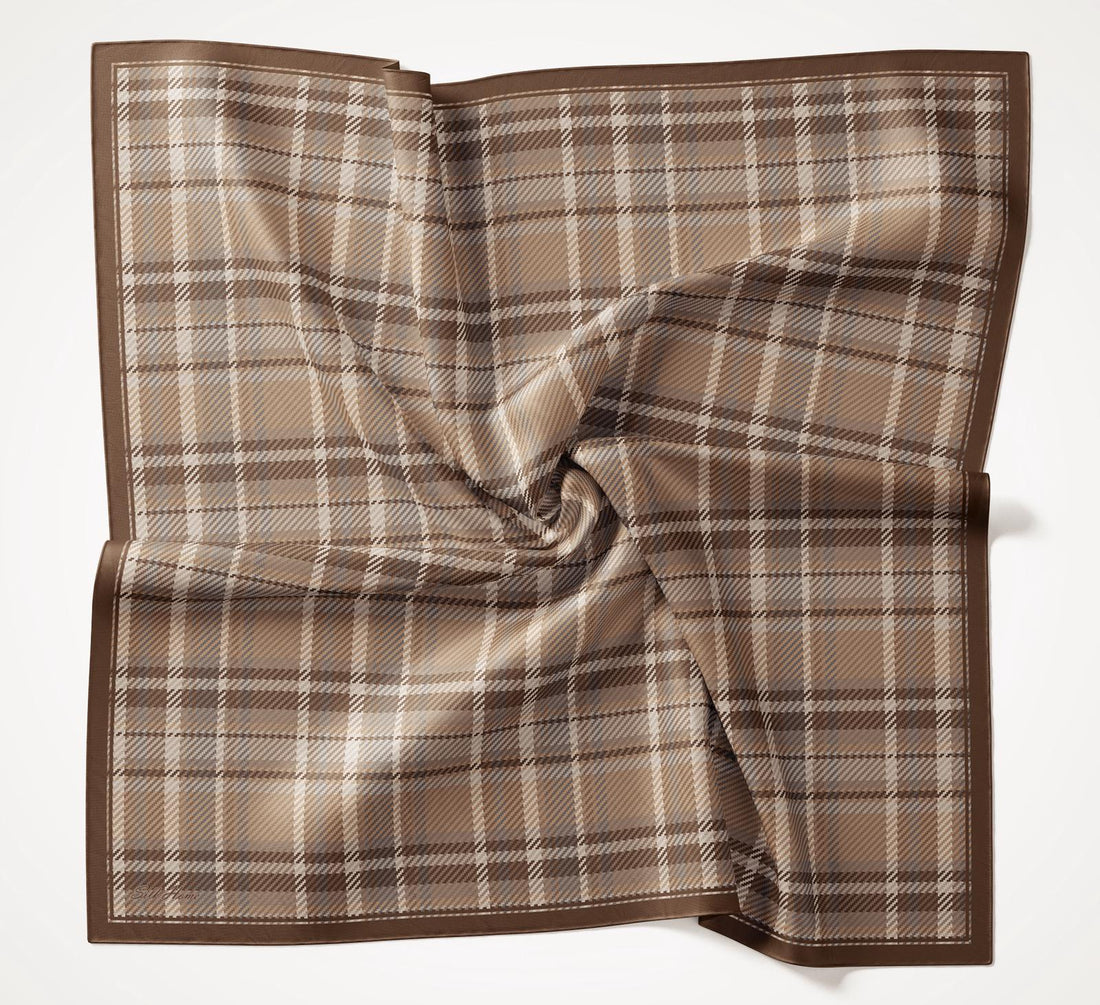 Silk Home Velora Eşarp 23011-01 - İthalesarponline.com - Velora Eşarp - Silk Home