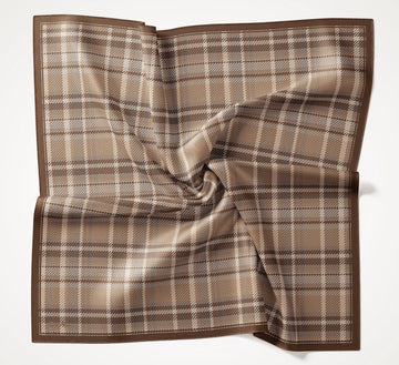 Silk Home Velora Eşarp 23011-01 - İthalesarponline.com - Velora Eşarp - Silk Home