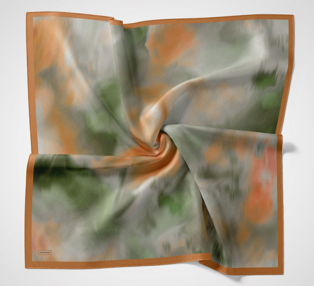 Silk Home Velora Eşarp 23020-01 - İthalesarponline.com - Velora Eşarp - Silk Home