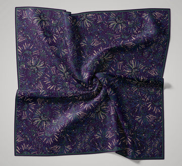 Silk Home Soft Eşarp 12015-01 - İthalesarponline.com - Soft Eşarp - Silk Home