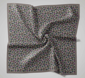 Silk Home Velora Eşarp 23019-01 - İthalesarponline.com - Velora Eşarp - Silk Home