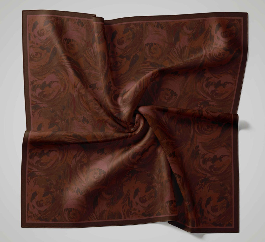 Silk Home Velora Eşarp 23005-01 - İthalesarponline.com - Velora Eşarp - Silk Home