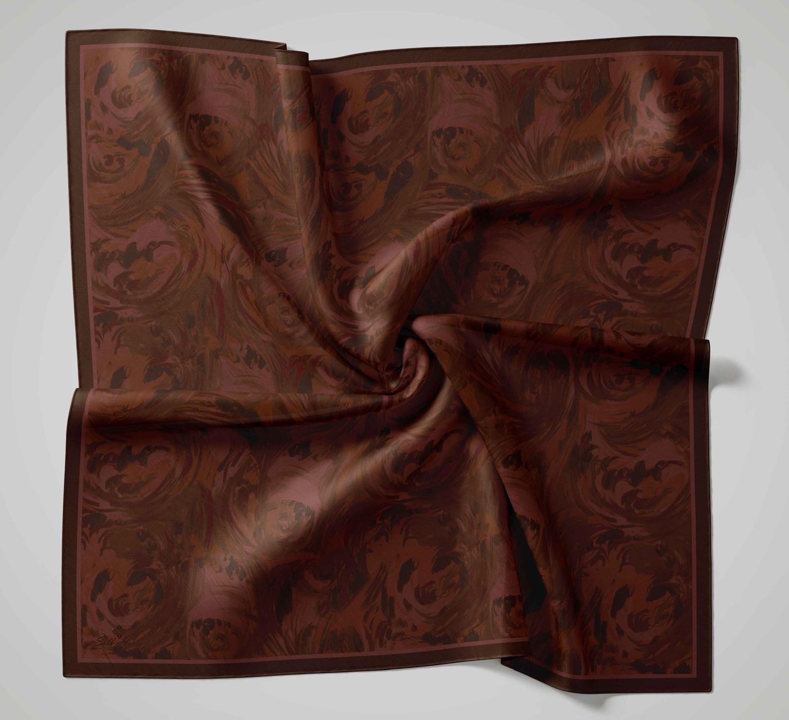 Silk Home Velora Eşarp 23005-01 - İthalesarponline.com - Velora Eşarp - Silk Home