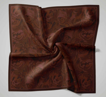 Silk Home Velora Eşarp 23005-01 - İthalesarponline.com - Velora Eşarp - Silk Home