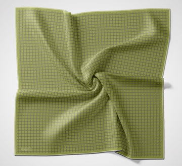 Silk Home Soft Eşarp 12029-02 - İthalesarponline.com - Soft Eşarp - Silk Home