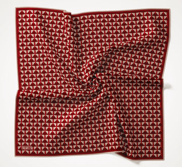 Silk Home Soft Eşarp 12033-02 - İthalesarponline.com - Soft Eşarp - Silk Home