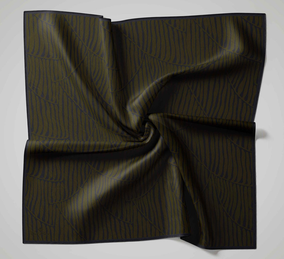 Silk Home Velora Eşarp 23004-02 - İthalesarponline.com - Velora Eşarp - Silk Home