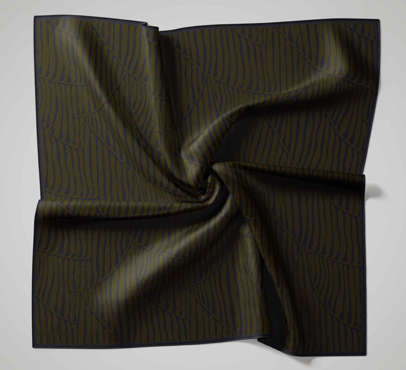 Silk Home Velora Eşarp 23004-02 - İthalesarponline.com - Velora Eşarp - Silk Home